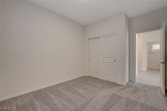 Building Photo - 4417 Ginger Hls Ave