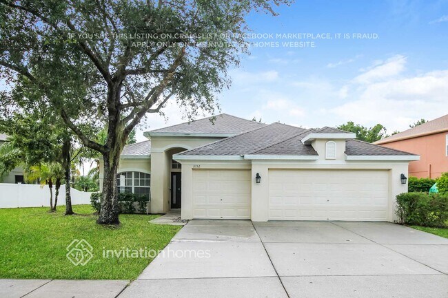 Foto del edificio - 11152 Oyster Bay Cir