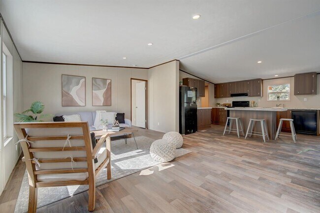 Foto del edificio - 146 Shadow Oak Dr