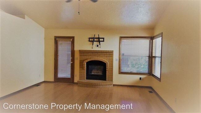 Building Photo - 3 br, 2 bath House - 9152 W. Lornida