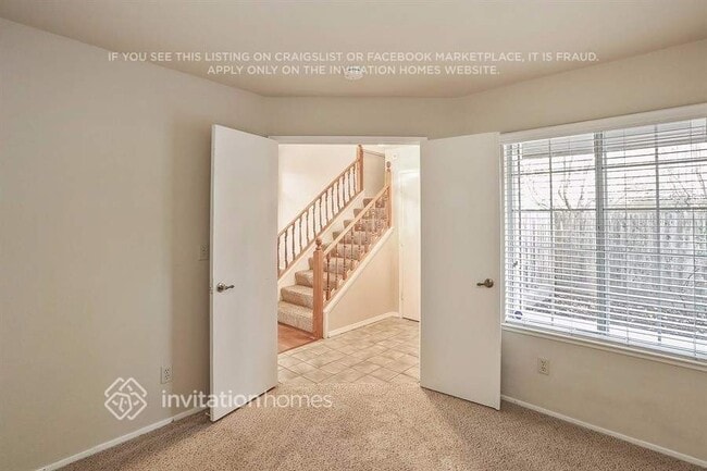Building Photo - 9260 Framton Ct
