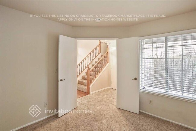 Foto del edificio - 9260 Framton Ct