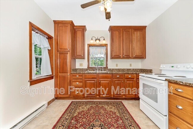 Building Photo - 21318 Leiters Mill Rd