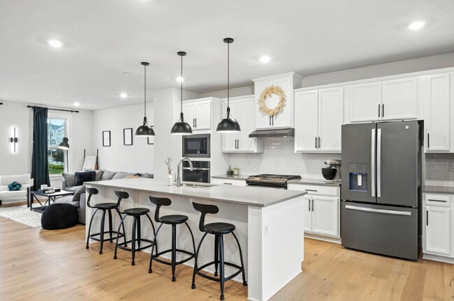 Foto del edificio - 103 Spruce Ln