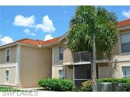 Building Photo - 8255 Ibis Club Dr