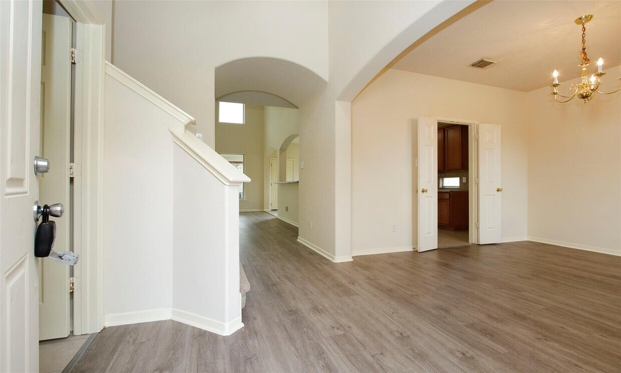 Foto del edificio - 20506 Spring Lilac Ln