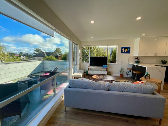 Foto del edificio - 95 Grand View Ave