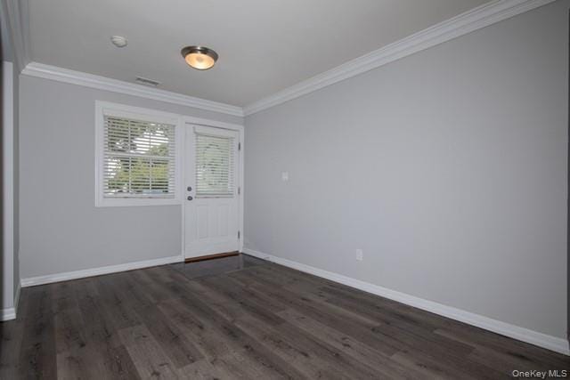 Foto del edificio - 302 Tudor Ln