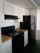 Foto principal - 1690 E Marble Canyon Dr