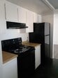 Primary Photo - 1690 E Marble Canyon Dr