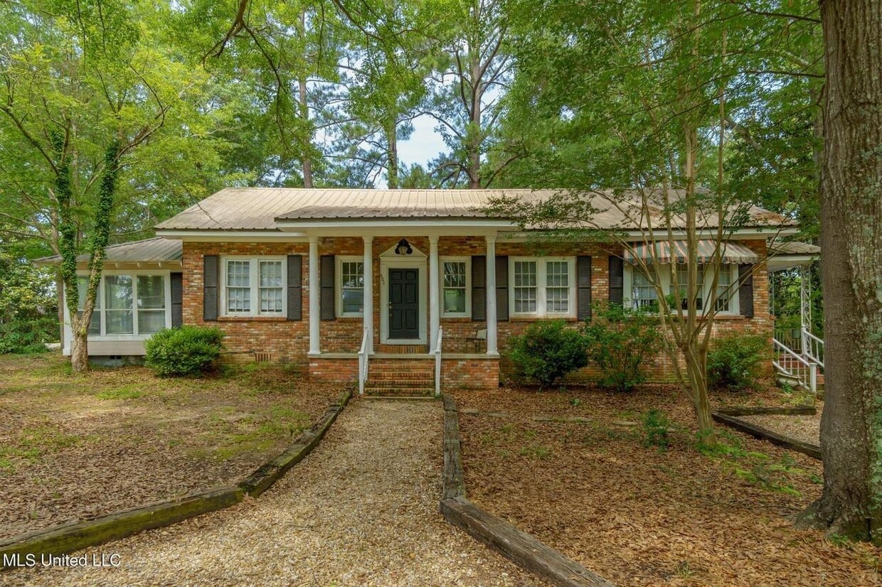 Photo - 400 N 37th Ave - A