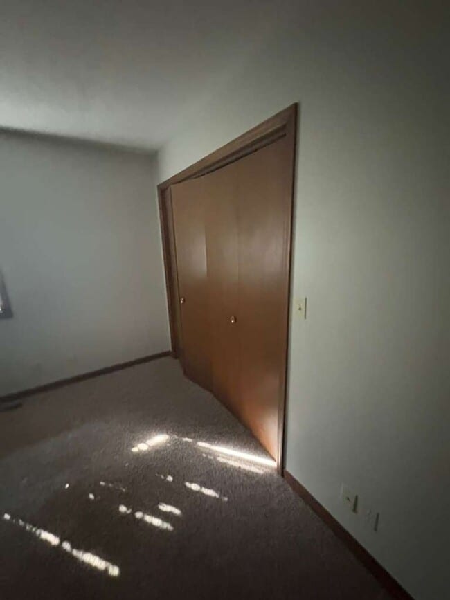 Foto del edificio - 24159 Evergreen Ct
