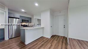 Primary Photo - 17565 NW 67th Pl