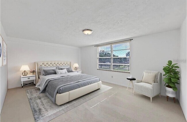 Foto del edificio - 4681 1st St NE