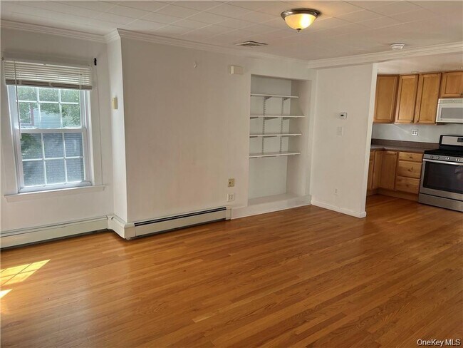 Foto del edificio - 10 Overlook Ave