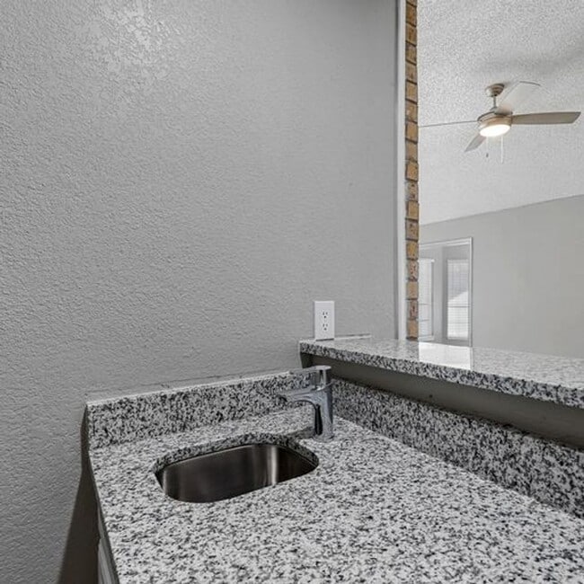 Building Photo - 4047 St Christopher Ln