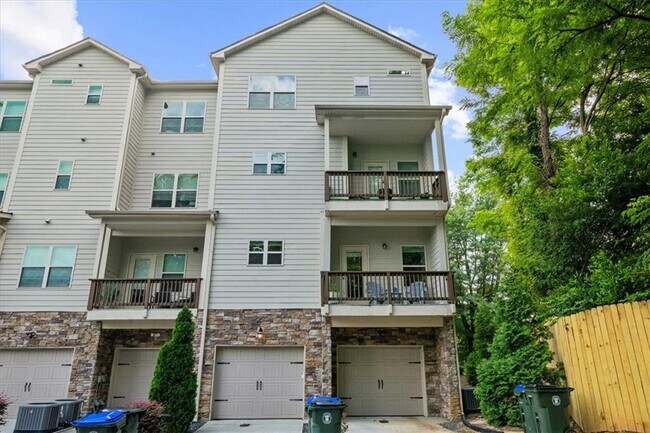 Building Photo - 3122 Quantum Ln