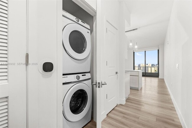 Photo - 101 Diplomat Pkwy Apartment