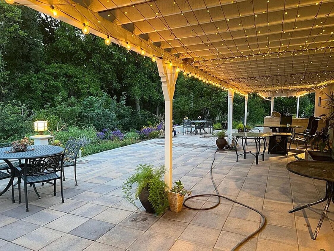 352 West Rd, La Habra Heights, CA 90631 House Rental in La Habra