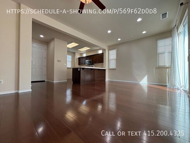 Foto del edificio - 3805 Vermont Ln