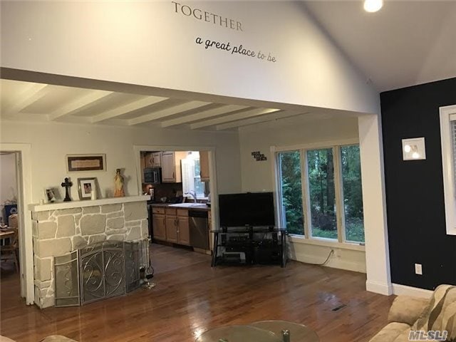 Building Photo - 141 Belleview Ave