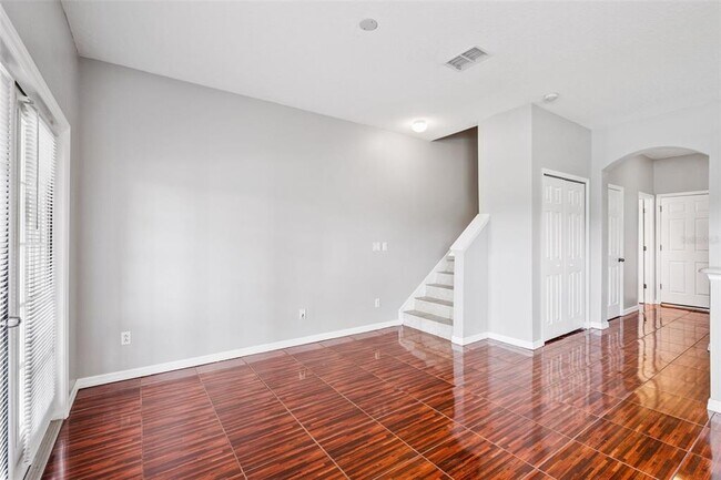 Foto del edificio - 3757 Clubside Pointe Dr