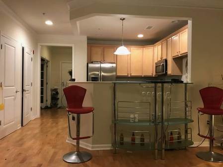 Foto principal - 204 Clocktower Dr