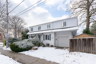 Building Photo - 24 Douglas Crescent