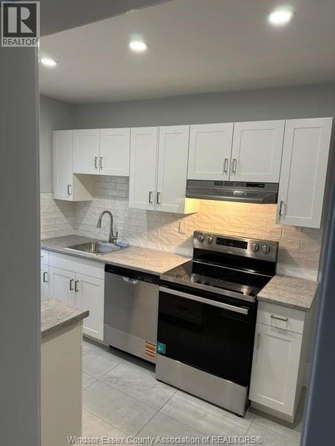 Building Photo - 1179 Howard Ave