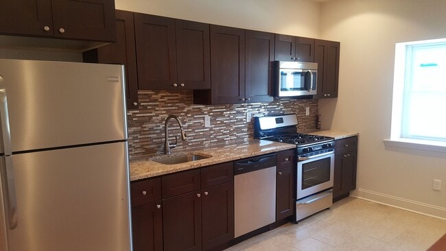 Photo - 5037 Florence Ave Apartment