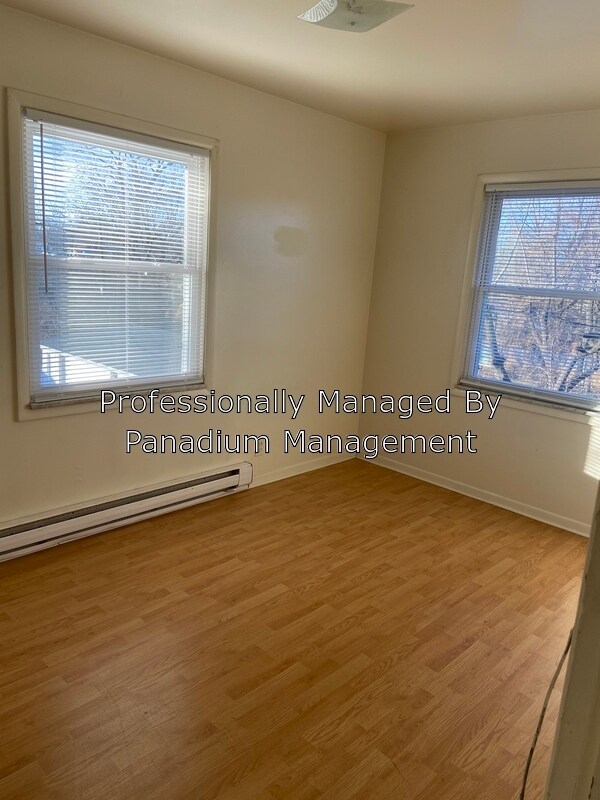 Foto del edificio - 5966 Radnor Rd