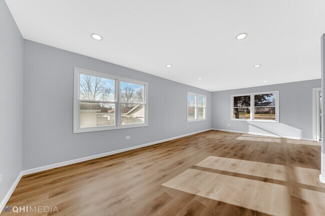 Foto del edificio - 20584 N Celia Ave