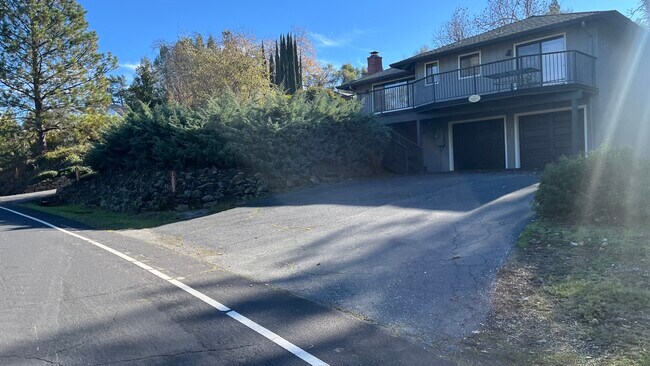 Foto del edificio - 12003 Lakeshore S