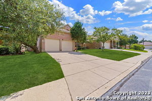 Foto del edificio - 150 Da Vinci