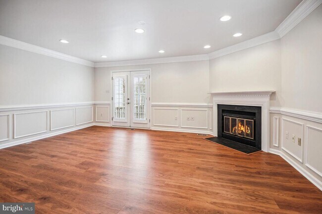 Building Photo - 14508 Four Chimney Dr