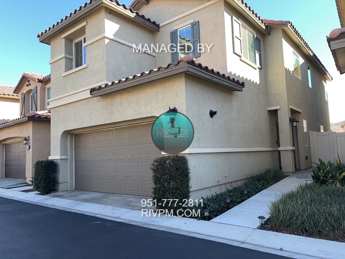 35 Houses for Rent in Moreno Valley, CA Westside Rentals