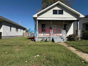 Building Photo - 219 W Louisiana St
