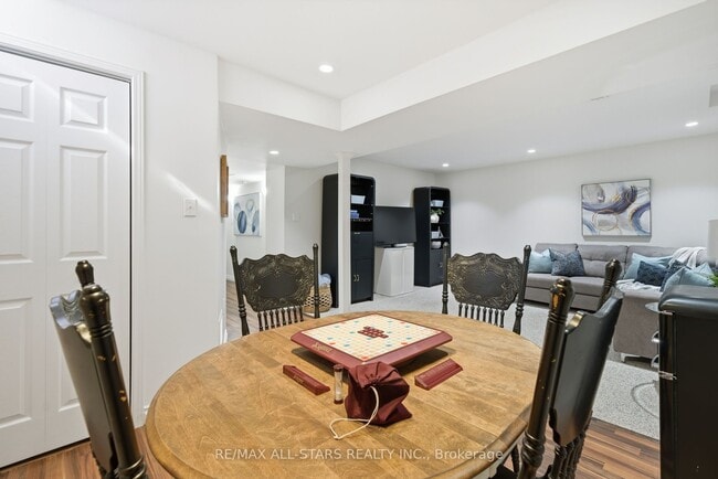 Photo du bâtiment - 151 Ash St