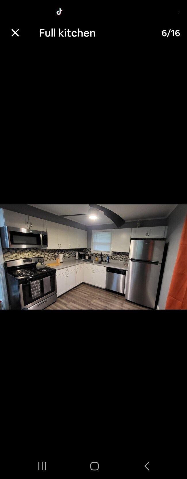 Foto del edificio - 318 Minocqua Street