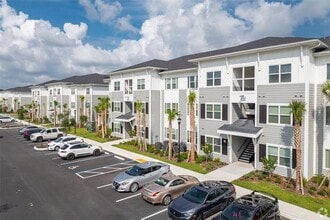 Building Photo - 5291 Post Oak Blvd