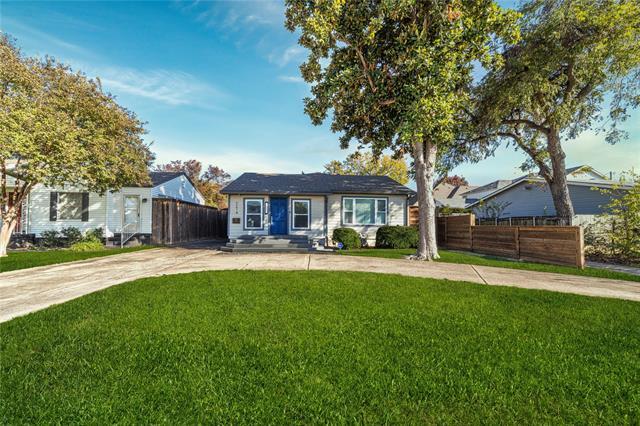 Foto del edificio - 7214 Kenwell St