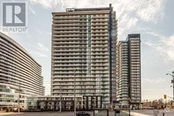 Building Photo - 2550-2550 Eglinton Ave W