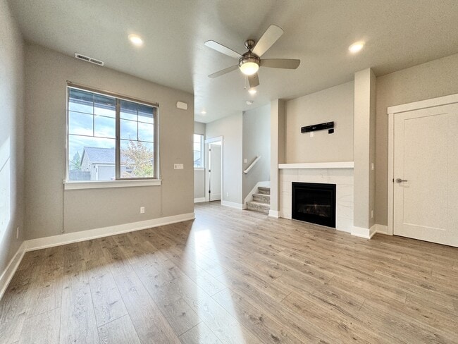 Foto del edificio - 5715 SE 79th Ave