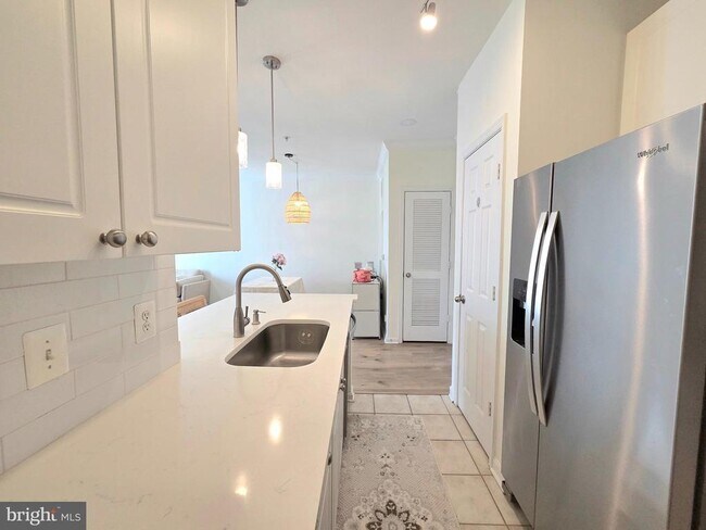Foto del edificio - 2791 Centerboro Dr