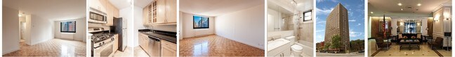 Building Photo - 182 E 95th St