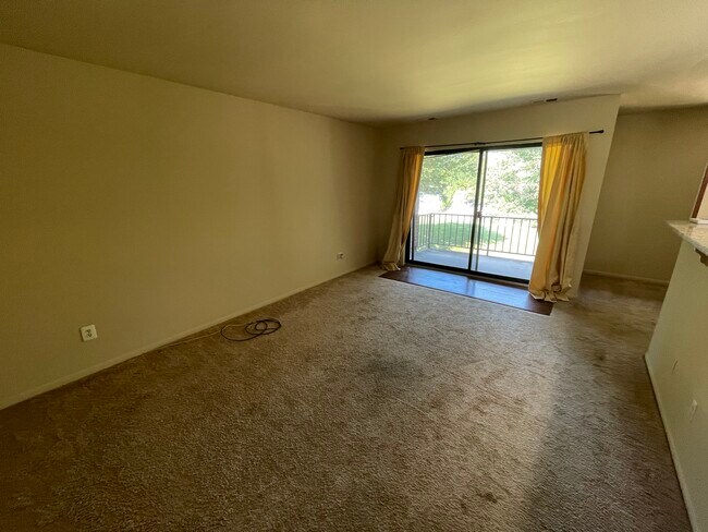 Foto del edificio - 6021 Majors Ln