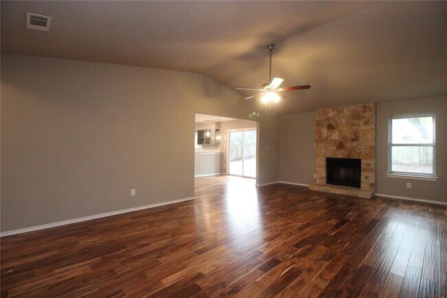 Building Photo - 11301 Jack Rabbit Trail