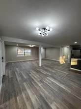 Building Photo - 1728 General Pershing St