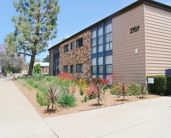 Primary Photo - 2670 Mission Village Dr