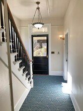 Building Photo - 2234-2238 SW Vista Ave